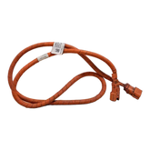 CHEVROLET SPARK EV  DRIVE MOTOR BATTERY CHARGER CABLE 95048688
